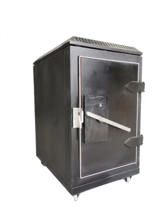 1657077600432140.jpg 1657077600432140.jpg