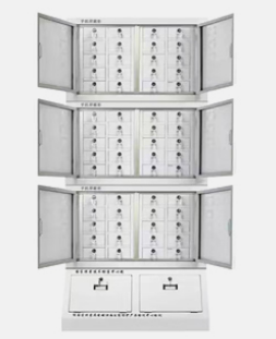 你知道手機屏蔽柜有什么作用嗎?