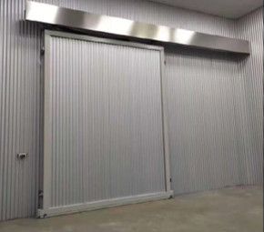 為什么某些屏蔽機房廠家建的屏蔽室屏蔽性能無法達標？