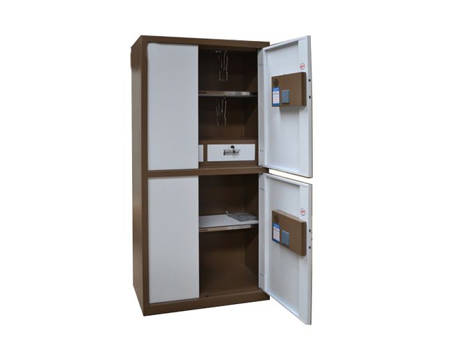 保密柜與保險柜的區別是什么？