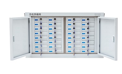 1642580144714047.jpg 手機屏蔽柜.jpg