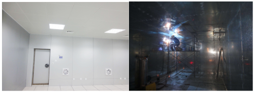 1665380930476143.png 民生10.10.png