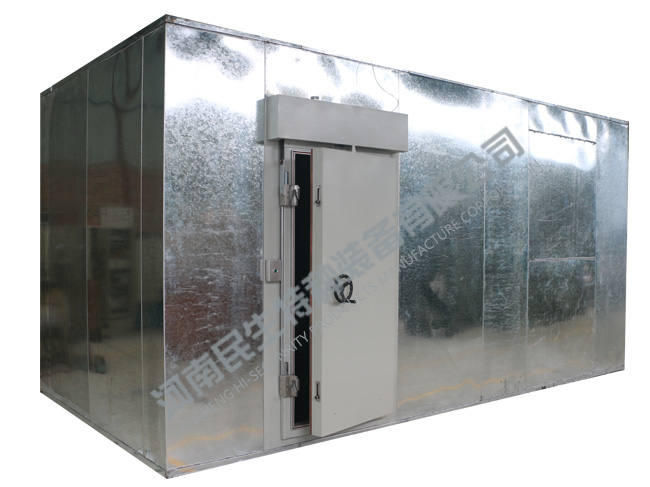 1562655707573382.jpg 1562655707573382.jpg