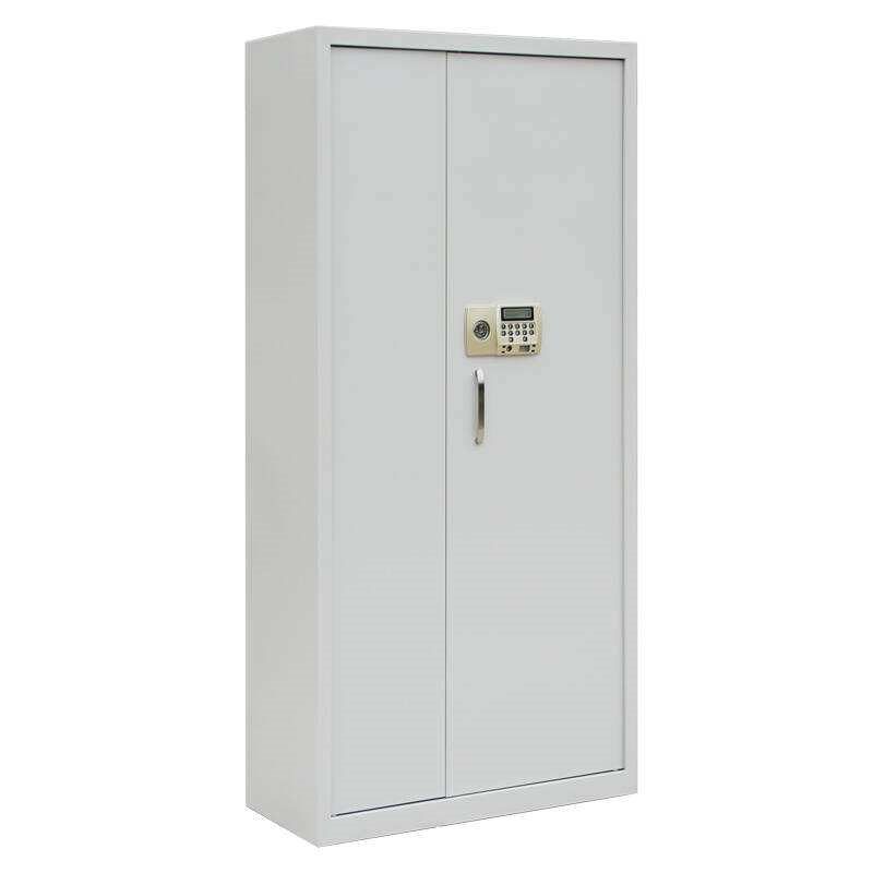 保密文件柜需要達(dá)到什么標(biāo)準(zhǔn)？