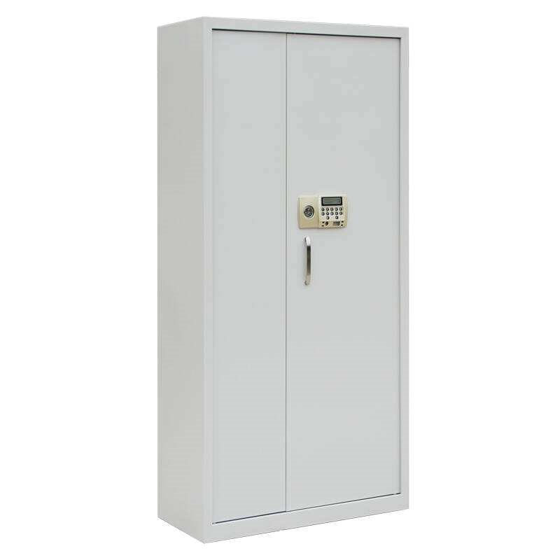 保密文件柜需要達(dá)到什么標(biāo)準(zhǔn)？