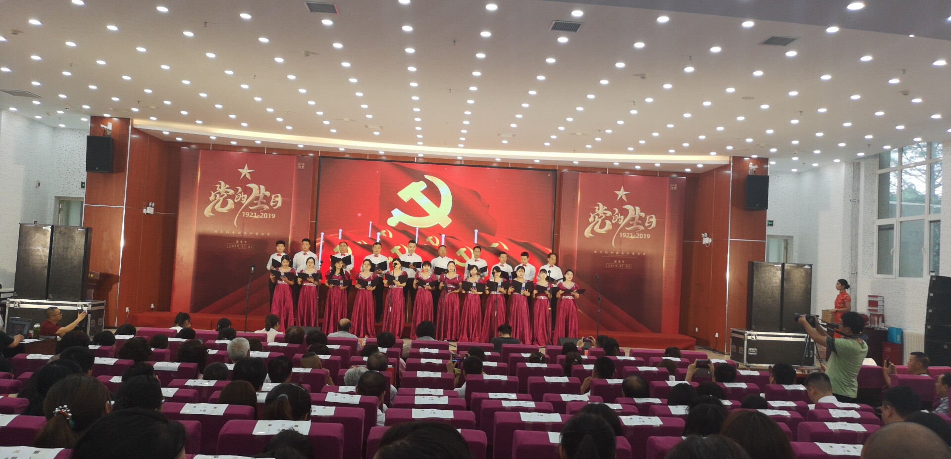 1561686198361096.jpg 1561686198361096.jpg