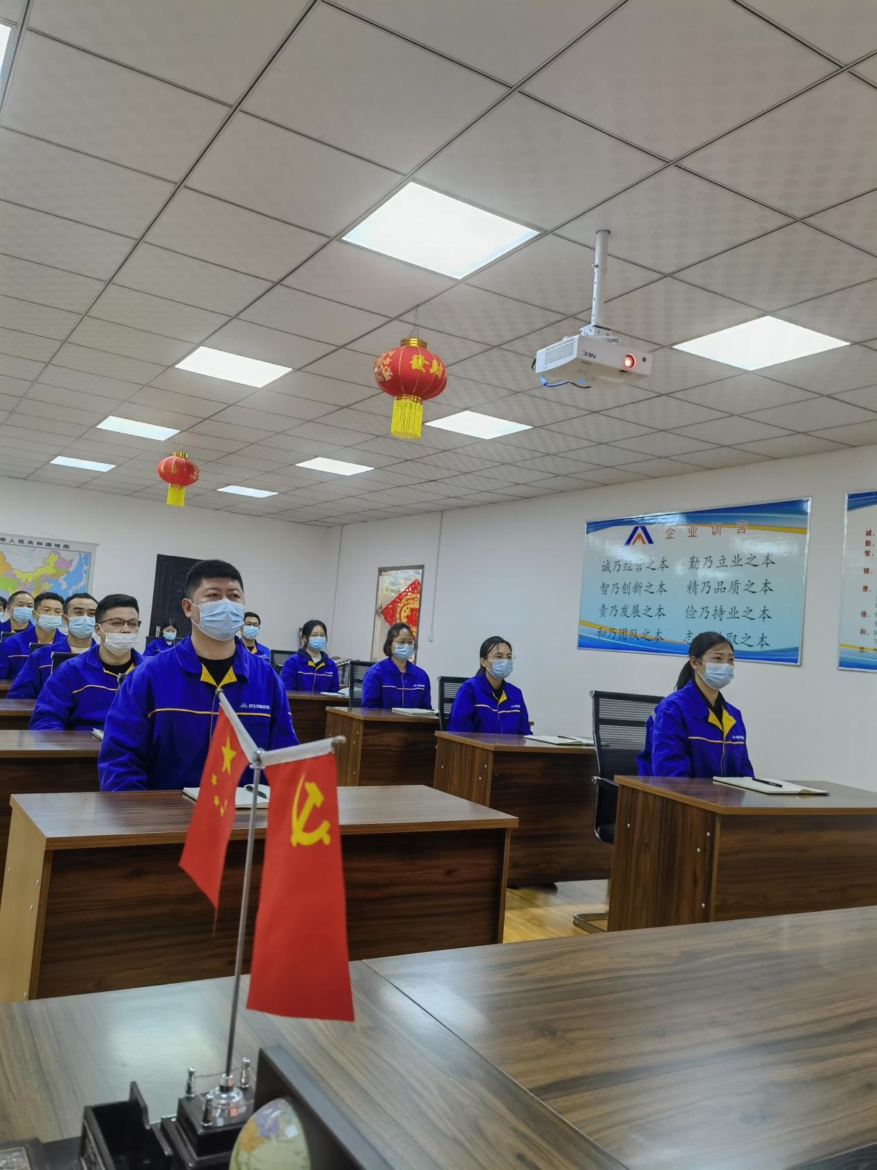 1665970550477414.jpg 11.jpg