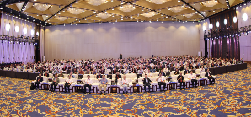 河南民生特種裝備與會“大國堅盾”創新論壇，共繪行業新藍圖